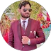 Nishant Shreewas