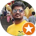 Sivachandran Babu